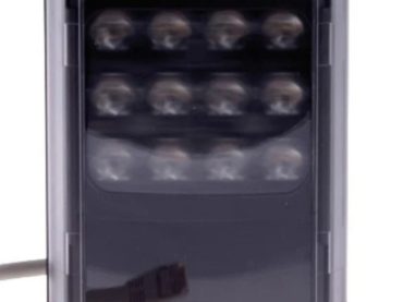 Axis T90D20
